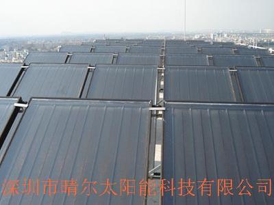 顺德锡家具（1）