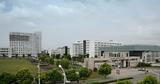 南通职业大学2